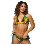 All over print recycled string bikini white front 67ebf41c1ae10.jpg