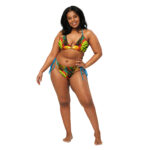 All over print recycled string bikini white front 67ebf41c1af22.jpg