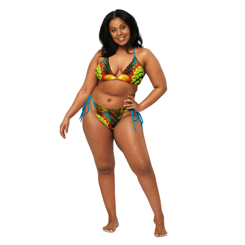 All over print recycled string bikini white front 67ebf41c1af22.jpg