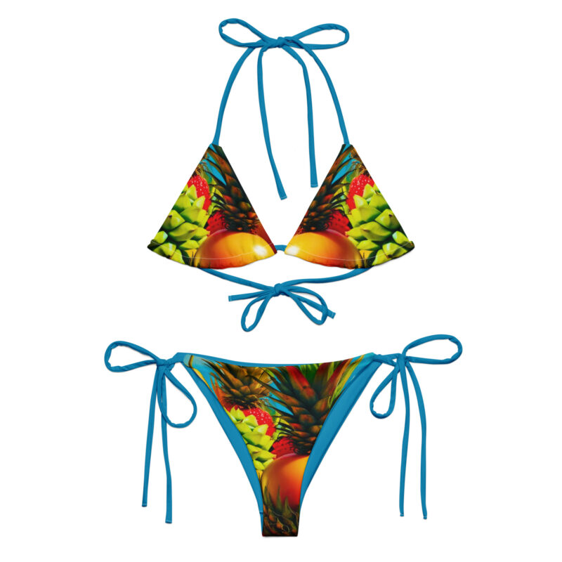 All over print recycled string bikini white front 67ebf41c1b081.jpg