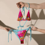 All over print recycled string bikini white front 67ebf4b00cd6b.jpg