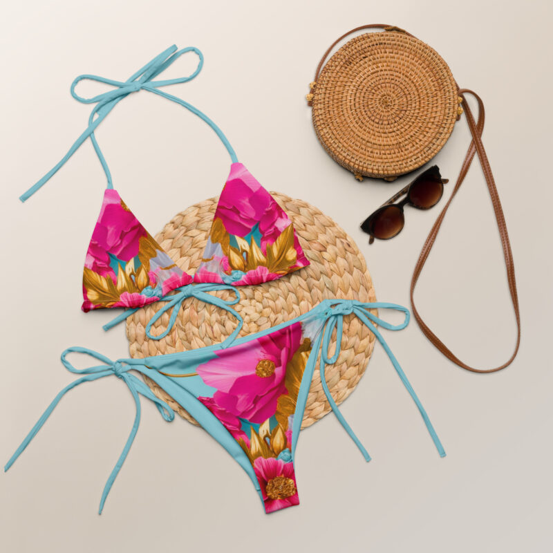 All over print recycled string bikini white front 67ebf4b00ce22.jpg