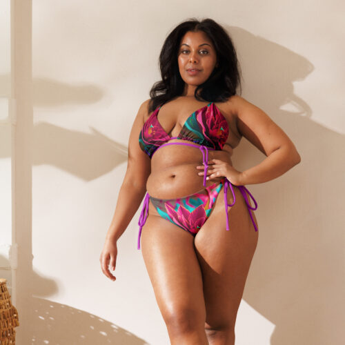 All over print recycled string bikini white front 67ebf5356d596.jpg