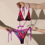 All over print recycled string bikini white front 67ebf5356d9a0.jpg