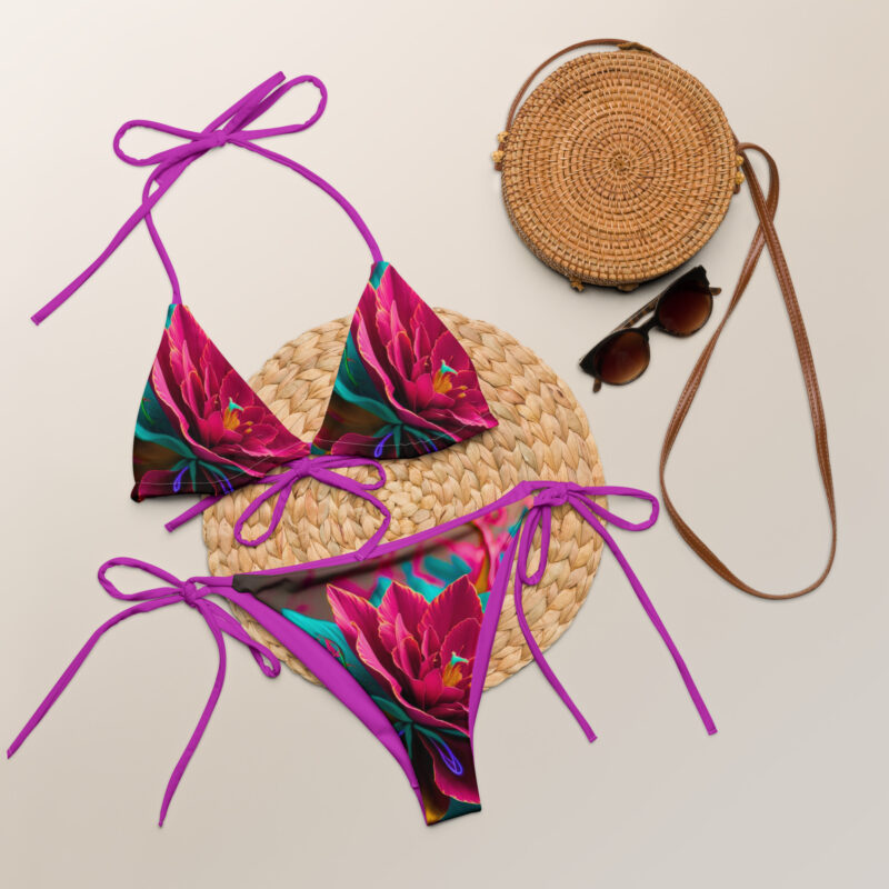 All over print recycled string bikini white front 67ebf5356daed.jpg