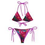 All over print recycled string bikini white front 67ebf5356e193.jpg