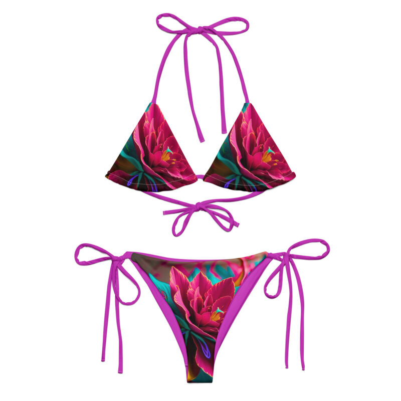 All over print recycled string bikini white front 67ebf5356e193.jpg