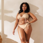 All over print recycled string bikini white front 67ebf6e456953.jpg