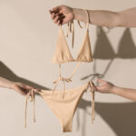 All over print recycled string bikini white front 67ebf6e456c35.jpg