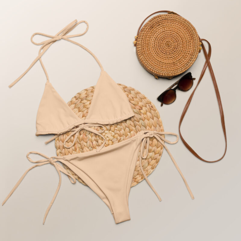 All over print recycled string bikini white front 67ebf6e456ce8.jpg