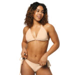 All over print recycled string bikini white front 67ebf6e456e4b.jpg