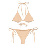 All over print recycled string bikini white front 67ebf6e457069.jpg