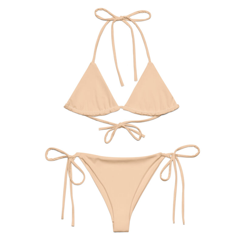 All over print recycled string bikini white front 67ebf6e457069.jpg