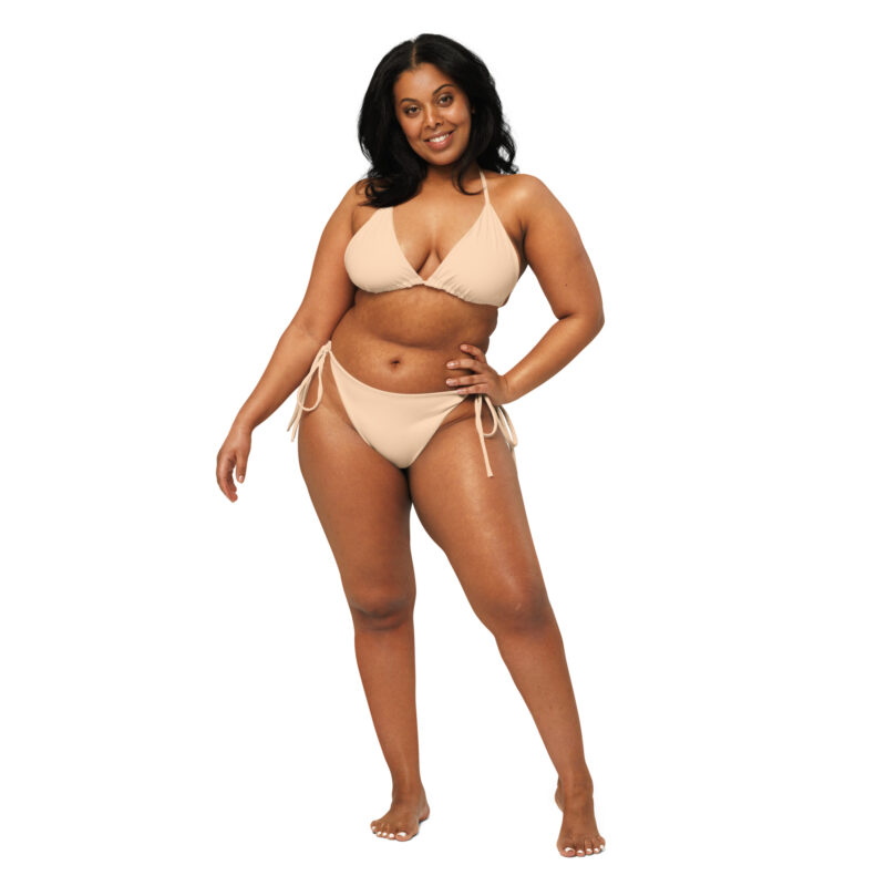 All over print recycled string bikini white front 67ebf6e457115.jpg
