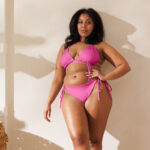 All over print recycled string bikini white front 67ebf7a3296ec.jpg