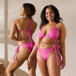 All over print recycled string bikini white front 67ebf7a329f2e.jpg