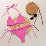 All over print recycled string bikini white front 67ebf7a32a530.jpg