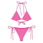 All over print recycled string bikini white front 67ebf7a32a898.jpg