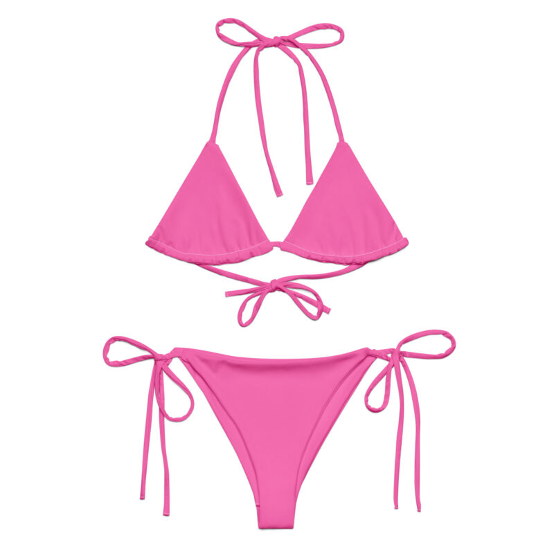 All over print recycled string bikini white front 67ebf7a32a898.jpg