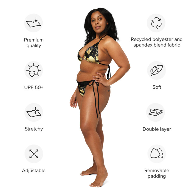 All over print recycled string bikini white left front 67ebb658acebb.jpg