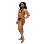 All over print recycled string bikini white left front 67ebb658ad18a.jpg