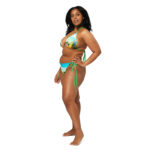 All over print recycled string bikini white left front 67ebf3b08dd16.jpg
