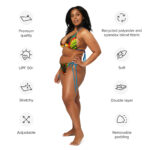 All over print recycled string bikini white left front 67ebf41c1aac1.jpg