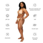 All over print recycled string bikini white left front 67ebf6e456b7a.jpg