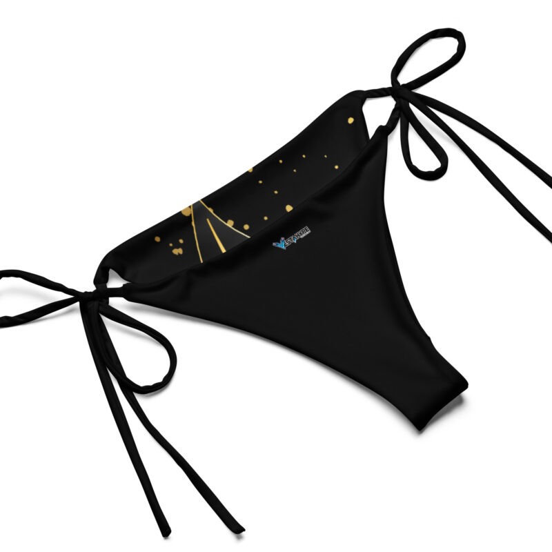 All over print recycled string bikini white product details 2 67ebb658ad447.jpg