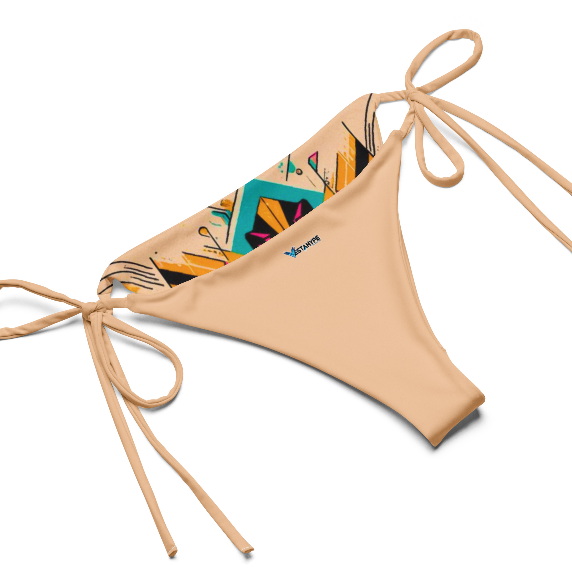 All over print recycled string bikini white product details 2 67ebf32766a2e.jpg