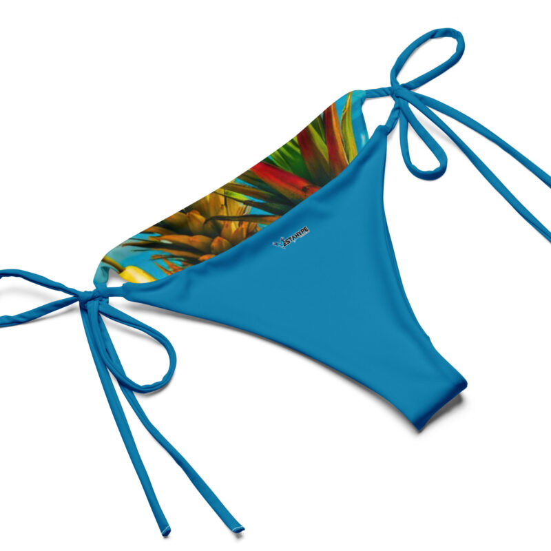 All over print recycled string bikini white product details 2 67ebf41c1b32d.jpg