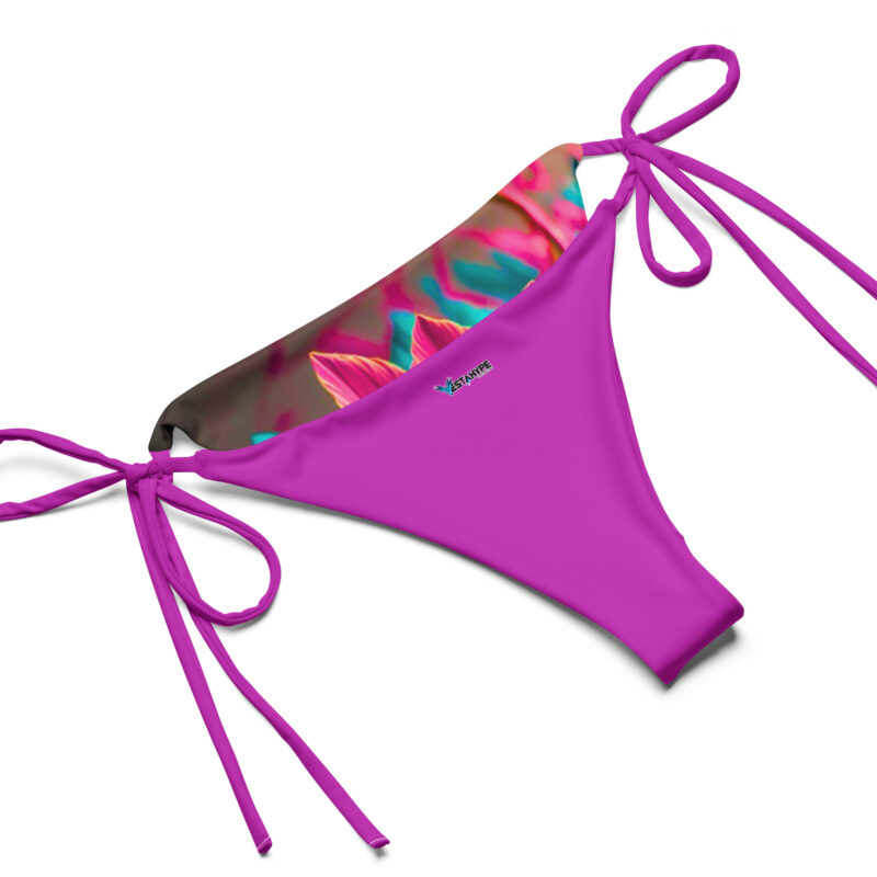 All over print recycled string bikini white product details 2 67ebf5356df20.jpg