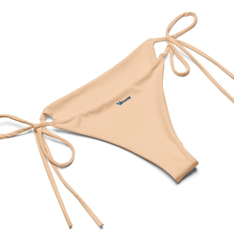 All over print recycled string bikini white product details 2 67ebf6e456ef9.jpg