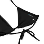 All over print recycled string bikini white product details 67ebb658ad5a7.jpg