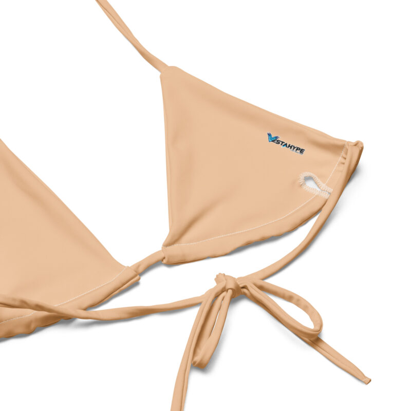 All over print recycled string bikini white product details 67ebf32766ae9.jpg
