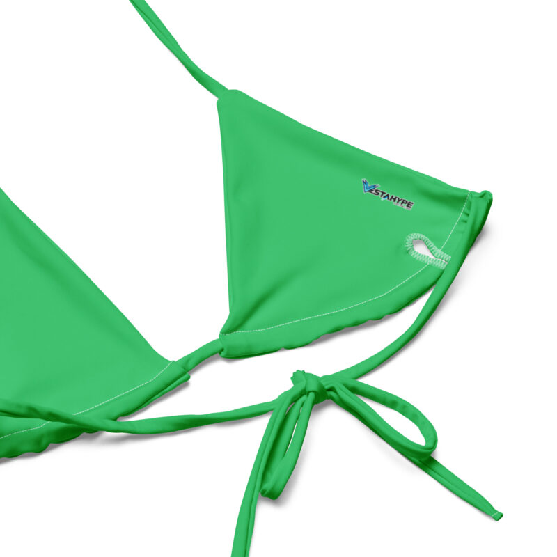 All over print recycled string bikini white product details 67ebf3b08dc49.jpg