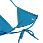 All over print recycled string bikini white product details 67ebf41c1b1da.jpg