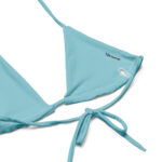 All over print recycled string bikini white product details 67ebf4b00d169.jpg