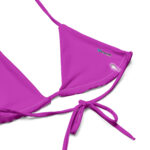 All over print recycled string bikini white product details 67ebf5356e05e.jpg