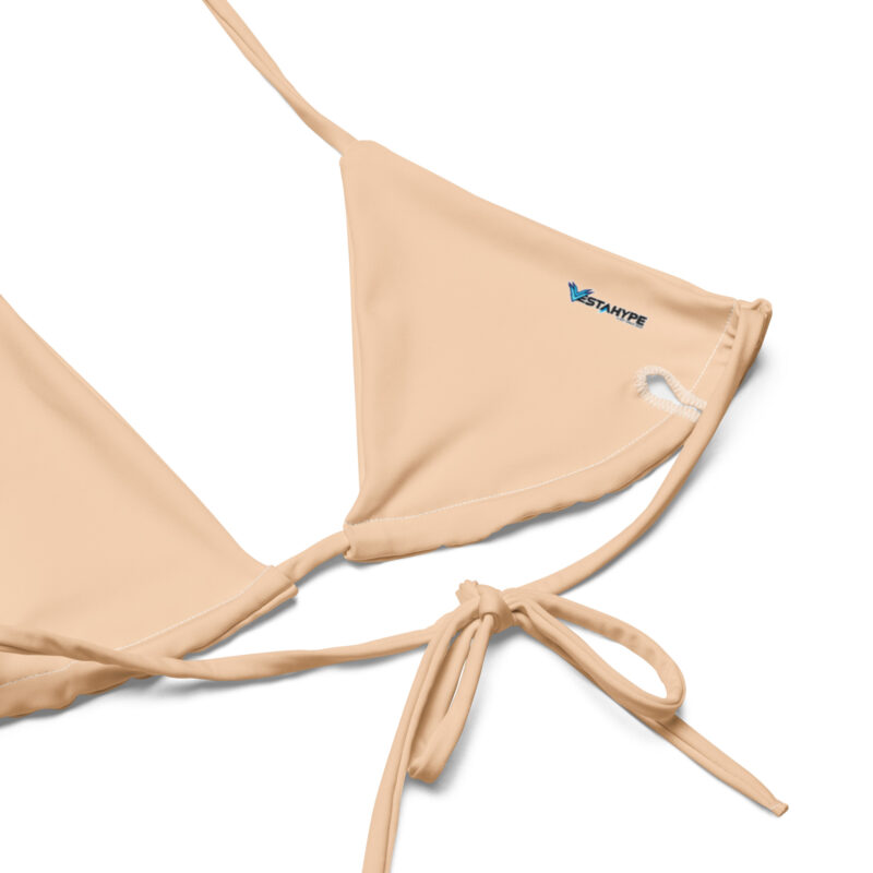All over print recycled string bikini white product details 67ebf6e456fb3.jpg