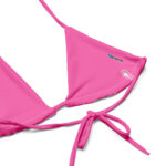 All over print recycled string bikini white product details 67ebf7a32a942.jpg