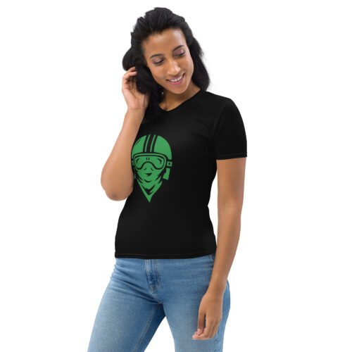 All over print womens crew neck t shirt white left 680118a826335.jpg