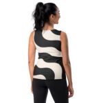 All over print womens tank top white back 68011a07aae68.jpg