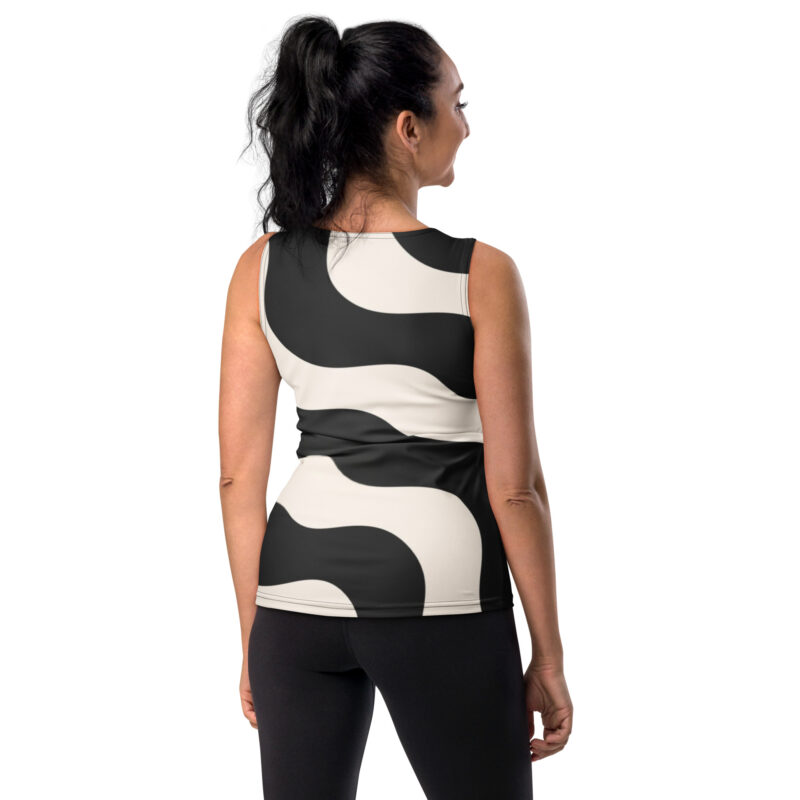 All over print womens tank top white back 68011a07aae68.jpg
