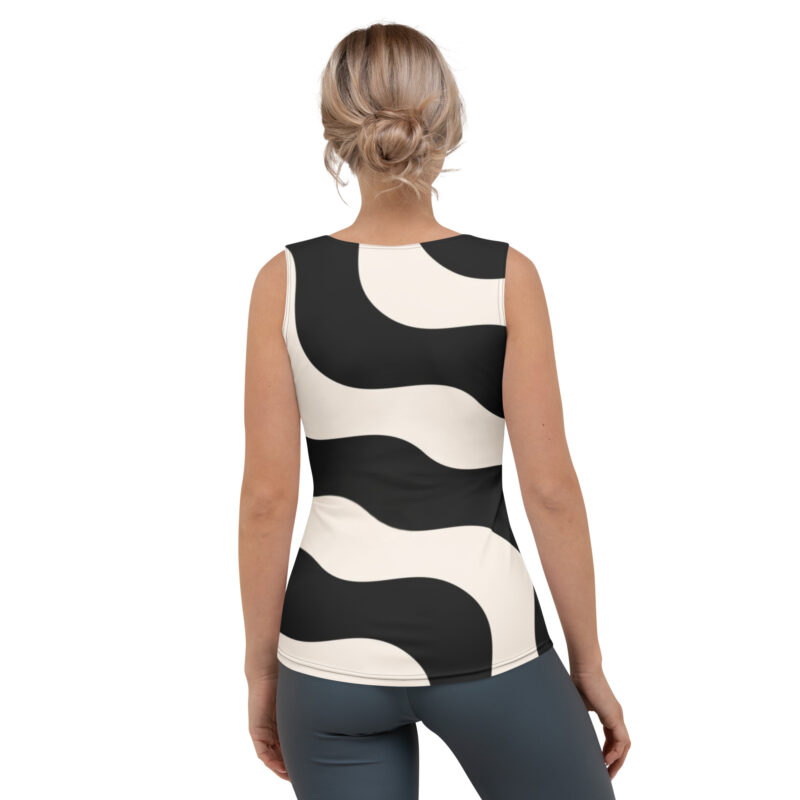 All over print womens tank top white back 68011a07ab05d.jpg