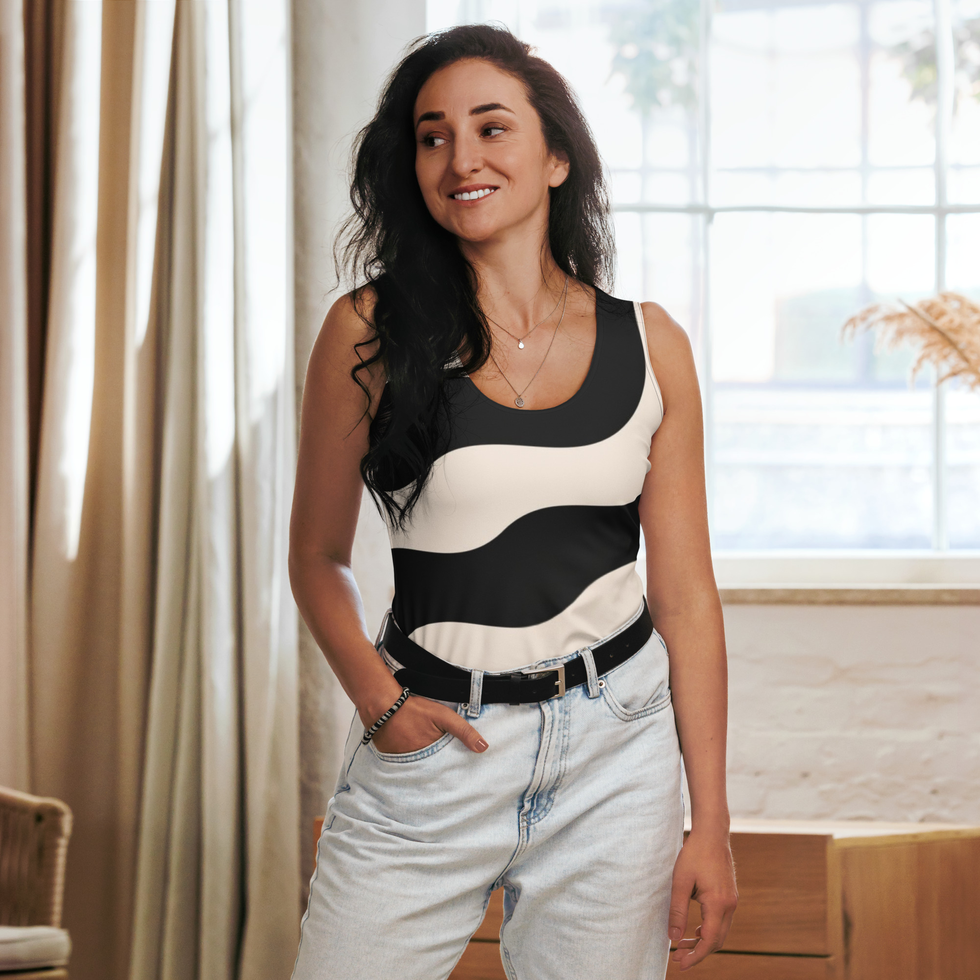 All over print womens tank top white front 68011a07aa695.jpg