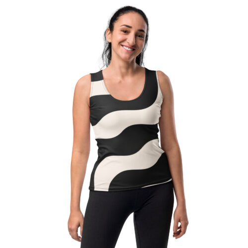 All over print womens tank top white front 68011a07aadc7.jpg