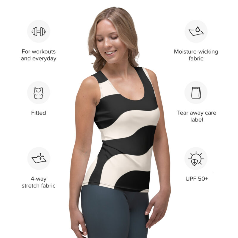 All over print womens tank top white front 68011a07aaef3.jpg