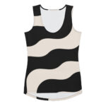 All over print womens tank top white front 68011a07aaf6c.jpg
