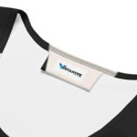 All over print womens tank top white product details 68011a07aafe3.jpg